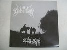 GEHENNA - 