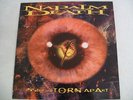 NAPALM DEATH - 