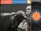 John Coltrane, Impressions, Impulse A-42