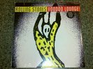 ROLLING STONES VOODOO LOUNGE - Original US Vinyl LP 1994 SEALED