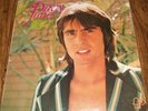 DAVY JONES self titled 1976 sealed LP Album Record Bell #6067 Orginial 70s