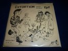 EXTORTION test press 7
