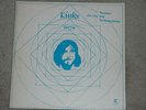 KINKS Lola Versus Powerman And The Moneygoround RARE Orig REPRISE Ray Davies