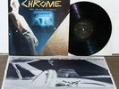 Chrome 