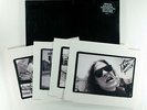 METALLICA-ENTER SANDMAN(*RARE*UK LTD EDTN 12