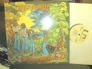HELP YOURSELF Beware The Shadow Orig UK Prog Psych lp UAla079f NM '72 rare WOW