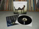 KATIE MELUA PIECE BY PIECE LP VINYL LIMITED NUMBERED EDITION UNPLAYED