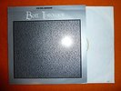 Bolt Thrower - The Peel Sessions Vinyl-MLP Original 4-Track Benediction Asphyx