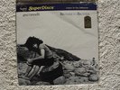 NAUTILUS SUPERDISC, Gino Vannelli, Brother To Brother, sealed 1/2sp mastered