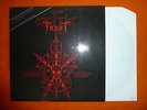 Celtic Frost - Morbid Tales Vinyl-LP Noise N0017 6-Track Hellhammer Venom