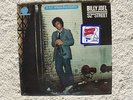 CBS MASTERSOUND, BILLY JOEL, 52nd Street,  1/2sp mastered sealed