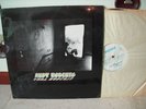 ANDY ROBERTS NINA AND THE DREAM TREE RARE ON PEGASUS FOLK PSYCH