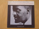 Junior Mance-The Soulful Piano of Junior Mance-1960-Jazzland JLP 30-Mono