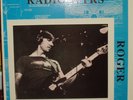 ROGER WATERS 