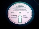 IN THE COURT OF THE CRIMSON KING UK LP 1StP. NM AuDiO