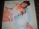 ROXY MUSIC - 1ST ALBUM - ISLAND UK 1972 MINT 1ST
