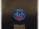 MIDAS TOUCH Too Much Love Too Soon CHAMPAGNE 12