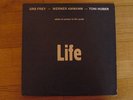 LIFE - When It Comes to the Push RAREST SWISS PRIVAT PROGRESSIVE POKORA 5 STARS