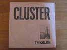 TRIKOLON - CLUSTER  PRIVAT PROGRESSIVE POKORA 3 STARS