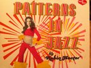 Hoctor Records - Patterns In Jazz ( Jazz Funk Breaks)