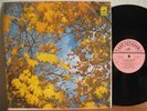 ARNIKA RARE UKRAINIAN VIA FOLK-ROCK GROUP LP CLOSE TO MINT