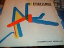 SPONTANEOUS MUSIC ENSEMBLE SUPER RARE EYEMARK LP