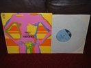 KINKS Percy Soundtrack LP 1971 PYE 1st Press MINT