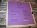 RARE HUMAN ARTS ENSEMBLE LP UNDER THE SUN HAZRAT THE SUFI PRIVATE PRESS JAZZ