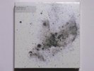 JOY DIVISION PLUS MINUS SINGLES BOX NEW&SEALED RARE NEW ORDER