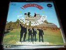 I Moschettieri Italy 67 fuzz mod freakbeat 45 PS NM Private LSTN