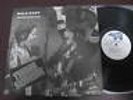 Times Square Japan Promo only Vinyl LP Roxy Music Bryan Ferry Bee Gees Gibb Suzi