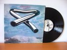 MIKE OLDFIELD 