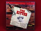 TEX RITTER COWBOY FAVORITES CAPITOL RECORDS ADF-4004 COUNTRY EP 45RPM NOS MINT