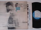 GRACHAN MONCUR III Some Other Stuff NY BLUE NOTE 84177 RVG Ear