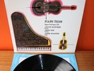 SXL 6387 WB Orig STARKER - SUK - KATCHEN Brahms piano trios