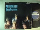 Rolling Stones, The  Aftermath