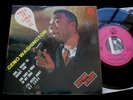 GENO WASHINGTON/TELL IT LIKE IT IS/NORTHERN SOUL/FRENCH EP