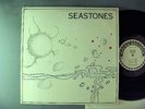 Seastones  Ned Lagin Phil Lesh    Grateful Dead Related