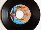 NORTHERN SOUL Funk - NEW HOLIDAYS Maybe So Maybe No WESTBOUND promo NM