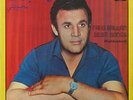 LP Arabic FAHD BALLAN Mahboubati - Duniaphon LPD 214 bellan