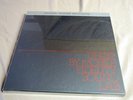 SEALED UHQR MFSL ALAN PARSONS IROBOT RARE AUDIOPHILE VINYL MASTER LP