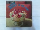 Chuck Berry Is On Top - Original 1959 First Pressing