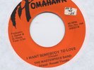 LOCAL GA SOUL KILLER FUNK & DEEP MASTERPIECE BAND on TOMAHAWK