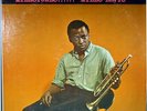 MILES DAVIS-MILESTONES-DG 6 EYE ORIGINAL