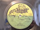 LEROY SMART - ZION - ANDINET