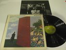 George Harrison LP 