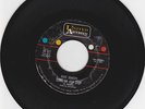 Northern Soul Marv Johnson Come On and Stop original ***HEAR***