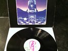 LP ASH RA TEMPEL - Join Inn - Ohr OMM 556032 VG+