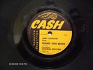 JERRY CAPEHART AND COCHRAN BROTHERS, ROCK-A-BILLY 78, CASH #1021