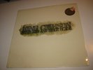 *SEALED* King Crimson 
